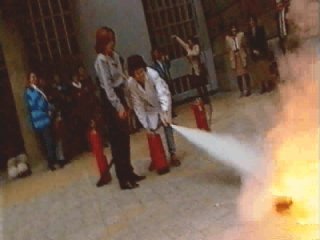 FOTOS EMERGENCIAS (38)  IMAGENES FOTOS